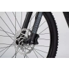 rower elektryczny ebike Ghost e-riot trial ghost rowex krapkowice opole przód koło